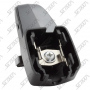 SUPPORT COMPATIBLE - RENAULT