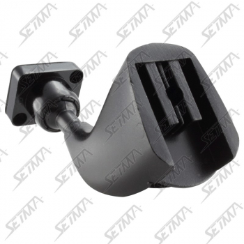 SUPPORT COMPATIBLE PEUGEOT/CITROEN/HONDA