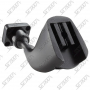 SUPPORT COMPATIBLE PEUGEOT/CITROEN/HONDA