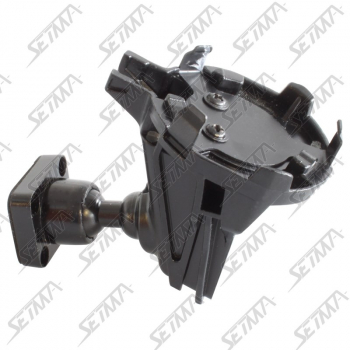 SUPPORT COMPATIBLE AUDI-VW-A4/A6/Q3/Q5/Q7/GOLF/PASSAT