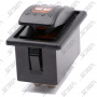 BOITE POUR 1 INTERRUPTEUR - 52 X 27 X 27 MM