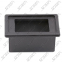 BOITE POUR 1 INTERRUPTEUR - 52 X 27 X 27 MM