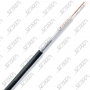 CABLE COAXIAL TYPE RG174 AU - 50 OHM