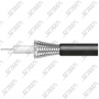 CABLE RG 58 CU - 50 OHM