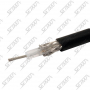 CABLE RG 58 CU - 50 OHM