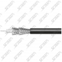 CABLE RG 223 U - 50 OHM