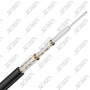 CABLE RG 223 U - 50 OHM