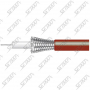 CABLE RG 316 U - 50 OHM