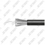 CABLE RG 214 U - 50 OHM