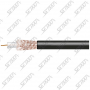 CABLE RG 59 BU - 75 OHM