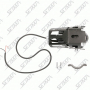 FEUX ADDITIONNEL UNIVERSEL A LED CROISEMENT/BROUILLARD - TAILLE 3/4"-1.1/8"