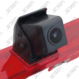 CAMERA SUR FEUX STOP - PSA EXPERT / TRAVELLER / JUMPY / SPACE TOURER - TOYOTA PROACE