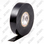 RUBAN ADHÉSIF ISOLANT PVC SOUPLE - 33 MM X 19 M