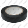 RUBAN ADHESIF ISOLANT PVC - 19 MM X 10 M