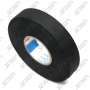 TOILE ADHESIVE - 18 MM X 20 M
