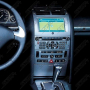 a05un00022-2