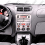 a05al01001-1