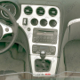 a05al01005-1