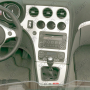a05al01007-1