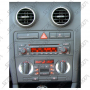 a05au02000-1
