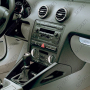 a05au02001-1