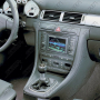 a05au02005-2