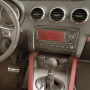 a05au02006-1