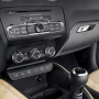 a05au02011-2