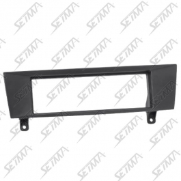 a05bm03000-2