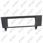 a05bm03000-2