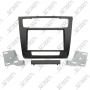 a05bm03002