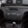 a05bm03002-1