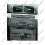 a05bm03003-1