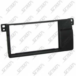 a05bm03004