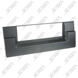 a05bm03005-2