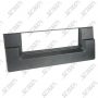 a05bm03005-2