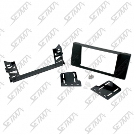 a05bm03006