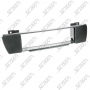 a05bm03009-3