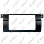 a05bm03010