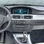 a05bm03012-1