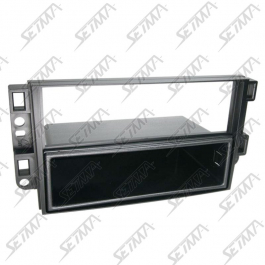 a05ch05000-3