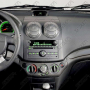 a05ch05000-2