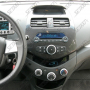 a05ch05002-2