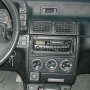 a05ci07000-1