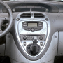 a05ci07002-1