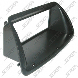 a05fi09001