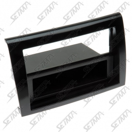 a05fi09002
