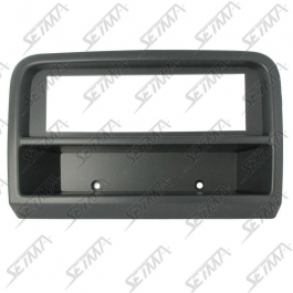 a05fi09003