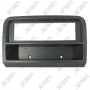 a05fi09003