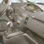 a05fi09005-1